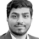 مهدی بابالو