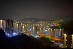 قیمت آپارتمان در پردیس/کدام فاز پرفروش‌تر است؟