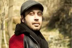 محسن چاووشی: من جزو همین مردم هستم؛ چطور ممکن است مردم خودم را خناس خطاب کنم؟
