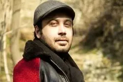 محسن چاووشی: من جزو همین مردم هستم؛ چطور ممکن است مردم خودم را خناس خطاب کنم؟
