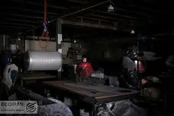 سال سخت برای تولید؛ بنگاه‌ها در تنگنای تامین مالی