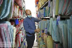 جزئیات افزایش حقوق کارمندان و بازنشستگان لشگری و کشوری