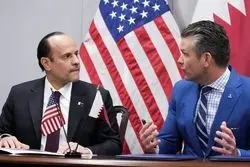 جنجال جدید قطر در آمریکا؛ دوحه غیر قابل کنترل می‌شود؟