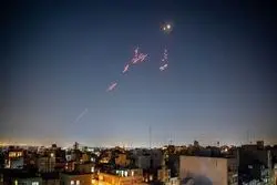 قمار خاورمیانه؛ آیا آمریکا وارد بازی اسرائیل می‌شود؟