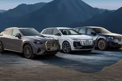 اتحادیه اروپا در آستانه عقب‌نشینی از خودروهای برقی