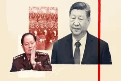 حمله بزرگ در راه است؟