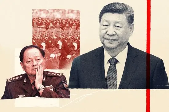 حمله بزرگ در راه است؟