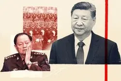 پشت‌پرده بازداشت «برادر بزرگ»؛ حمله بزرگ در راه است؟