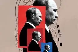 مهم‌ترین دغدغه روسیه در مذاکرات وین/ پوتین با یک ایران هسته‌ای کنار می‌آید؟