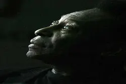 سرنوشت پله و دلگرمی ما ایرانیان