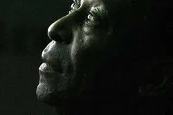 سرنوشت پله و دلگرمی ما ایرانیان