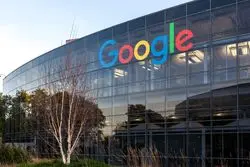 مهندس سابق گوگل به دلیل سرقت اطلاعات برای چین محکوم شد