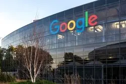 مهندس سابق گوگل به دلیل سرقت اطلاعات برای چین محکوم شد