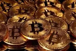 بیت‌کوین به سقف رسید؟/ سایه ترس رکود بر سر قیمت نفت