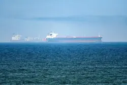 تنگه هرمز زیر سایه تنش‌ها؛ تحلیل «سیتی‌گروپ» از آینده قیمت نفت