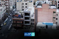 سرمایه‌گذاری در مسکن بدون خرید خانه؛ صندوق‌های املاک چقدر موفق بوده‌اند؟