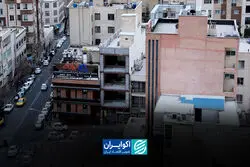 سرمایه‌گذاری در مسکن بدون خرید خانه؛ صندوق‌های املاک چقدر موفق بوده‌اند؟