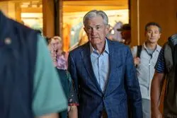 جهان در انتظار داده‌های داغ؛ همه چشم‌ها به تورم آمریکاست