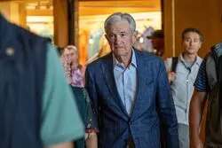 جهان در انتظار داده‌های داغ؛ همه چشم‌ها به تورم آمریکاست