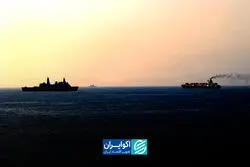 چرا تنگه هرمز به مهم‌ترین اهرم قدرت در اقتصاد و سیاست جهان تبدیل شده است؟
