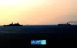 چرا تنگه هرمز به مهم‌ترین اهرم قدرت در اقتصاد و سیاست جهان تبدیل شده است؟