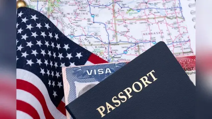 ترامپ چگونه یک میلیارد دلار به اقتصاد آمریکا ضرر زد؟