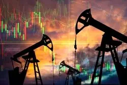 چشم‌انداز قیمت نفت برای سال 2024؛ احتمال نفت 100 دلاری صفر است؟