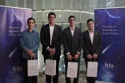 به امید موفقیتِ دنباله‌دارِ ستاره‌ها