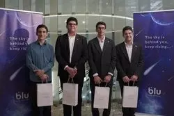 به امید موفقیتِ دنباله‌دارِ ستاره‌ها