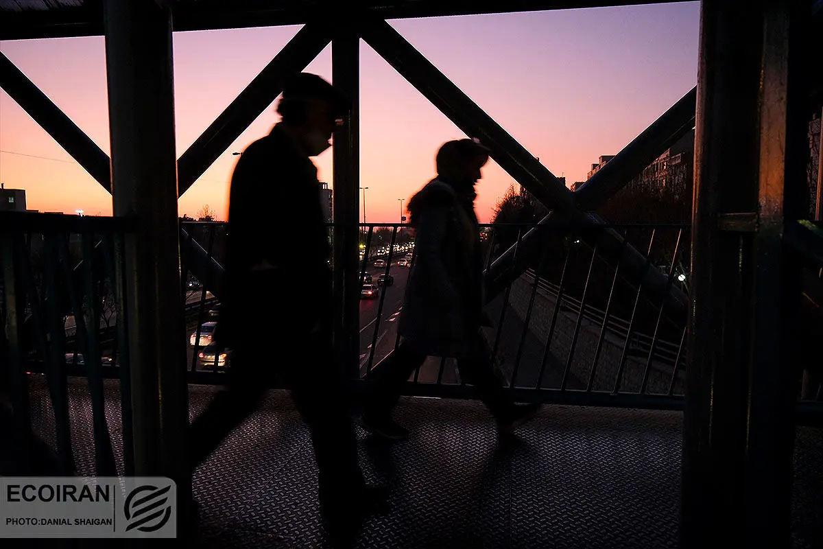 مزایای تغییر ساعت در کشور؛ کاهش مصرف برق به‌اندازه یک نیروگاه