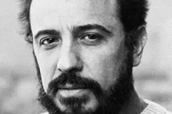 به یاد علی حاتمی: شعر گفتن با دوربین 