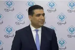 چشم‌انداز ۱۴۰۵ فیروزه؛ توسعه در بازارهای جدید مالی