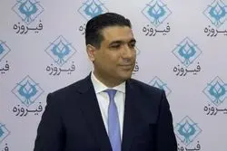 چشم‌انداز ۱۴۰۵ فیروزه؛ توسعه در بازارهای جدید مالی