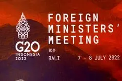 حضور جنجالی لاوروف در بالی؛ غرب نشست گروه بیست را ترک می کند؟