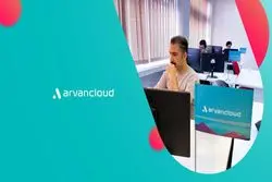 نگاه‌ها به نوجوانان ایرانی در "مسابقات WorldSkils Lyon ۲۰۲۴"