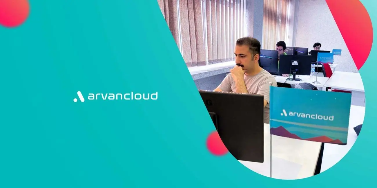 نگاه‌ها به نوجوانان ایرانی در "مسابقات WorldSkils Lyon ۲۰۲۴"