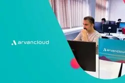 نگاه‌ها به نوجوانان ایرانی در 