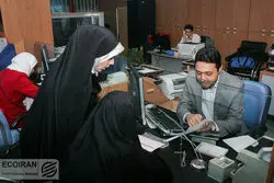 رشد وام خانوارها، 20 برابر تولید؛ تولید تورم از کانال بانکی؟