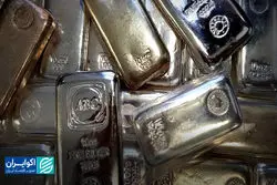  پشت پرده جهش نقره چیست؟