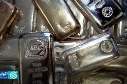  پشت پرده جهش نقره چیست؟