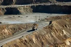 تحلیل سهام کباده / عملکرد شرکت در سه ماهه سوم سال