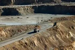 تحلیل سهام کباده / عملکرد شرکت در سه ماهه سوم سال