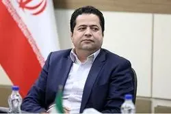حسین پیرموذن: اتاق بازرگانی نماینده قانونی بخش خصوصی است