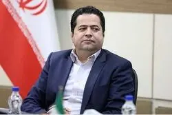 رئیس اتاق مشترک ایران و آذربایجان: نقش سفارت ایران در باکو باید با تمرکز بر دیپلماسی اقتصادی بازتعریف شود