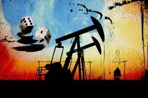 وقتی گازوئیل هم اهرم فشار می‌شود؛ جهان تا کجا می‌تواند از سناریوهای خطرناک ناشی از جنگ ایران جلوگیری کند؟