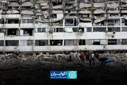 شباهت زلزله ونزوئلا با زلزله نیامده در ایران
