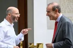 «کم‌تر در برابر بیش‌تر» در مذاکرات وین؟