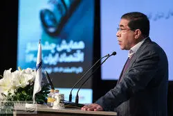 بازخوانی مسوولیت ما