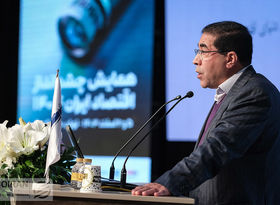 بازخوانی مسوولیت ما
