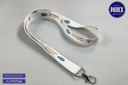 چاپ روبان ارزان فوری 6 ساعته از کجا؟